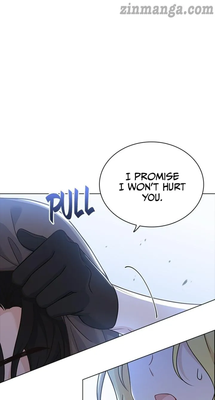 A Night With The Emperor Chapter 79 303 71