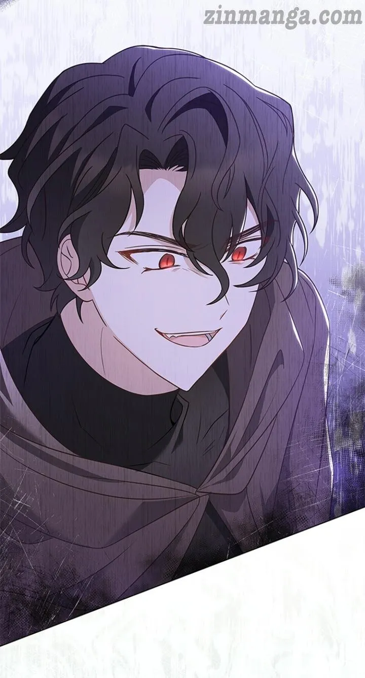 A Night With The Emperor Chapter 79 305 73