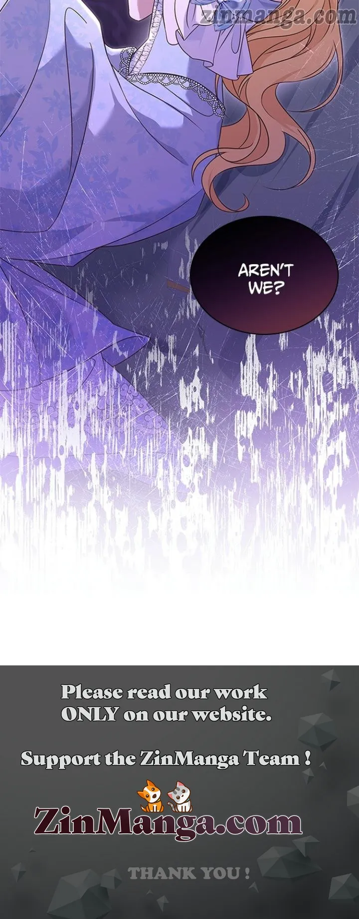 A Night With The Emperor Chapter 79 307 75