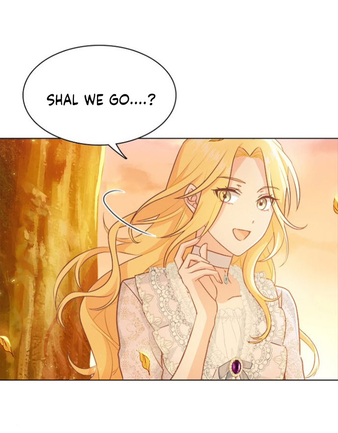 A Night With The Emperor Chapter 8 78 11