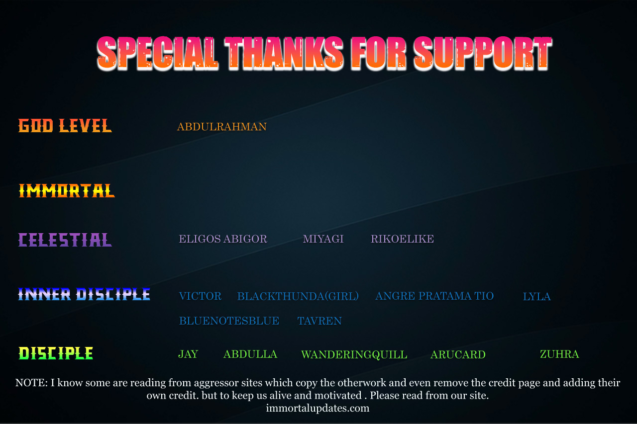 A Night With The Emperor Chapter 8 87 20