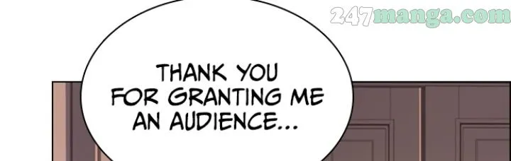 A Night With The Emperor Chapter 85 134 22