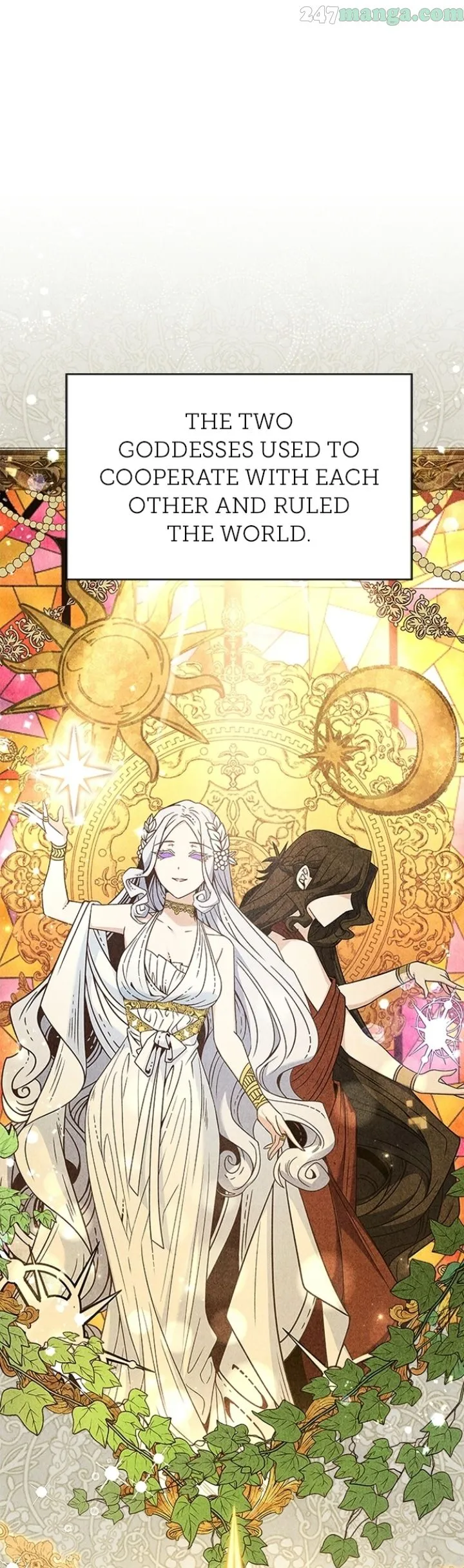 A Night With The Emperor Chapter 85 140 28