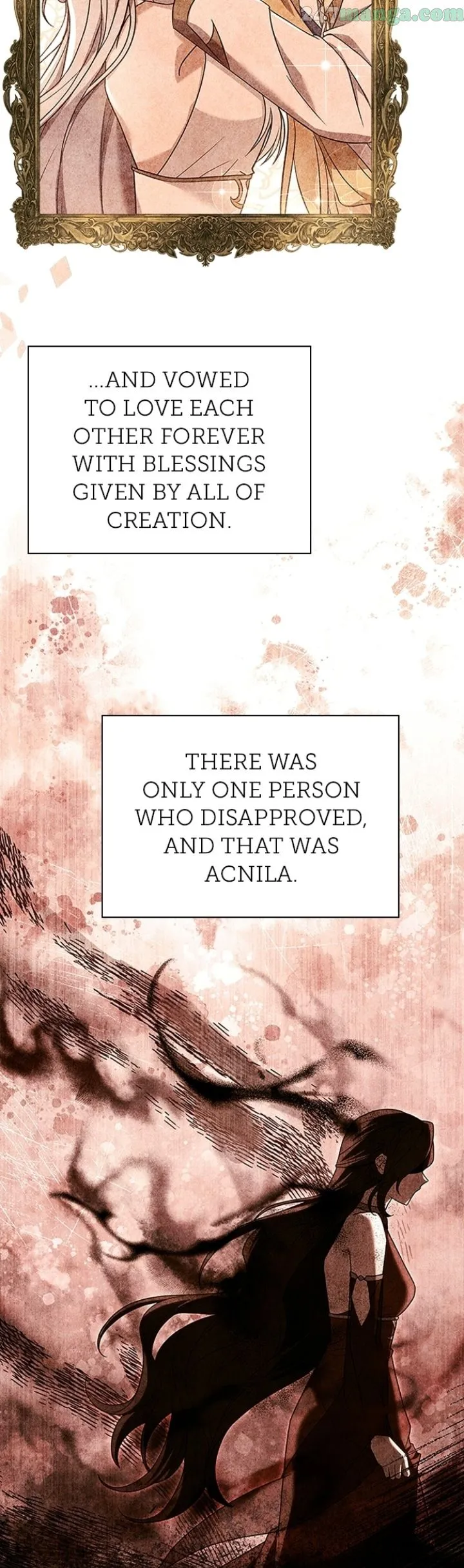 A Night With The Emperor Chapter 85 143 31