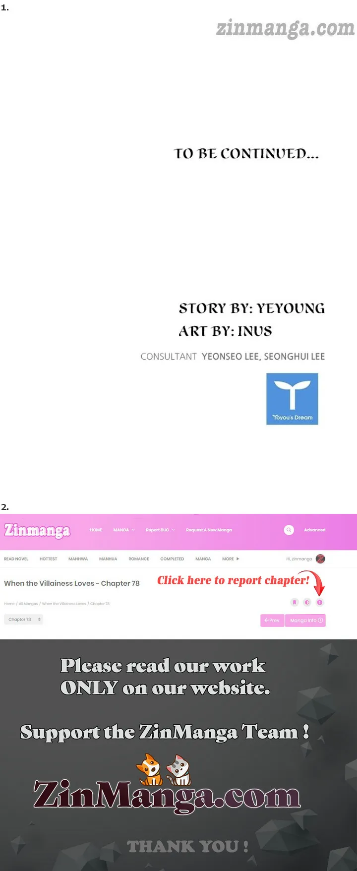 A Night With The Emperor Chapter 88 131 31