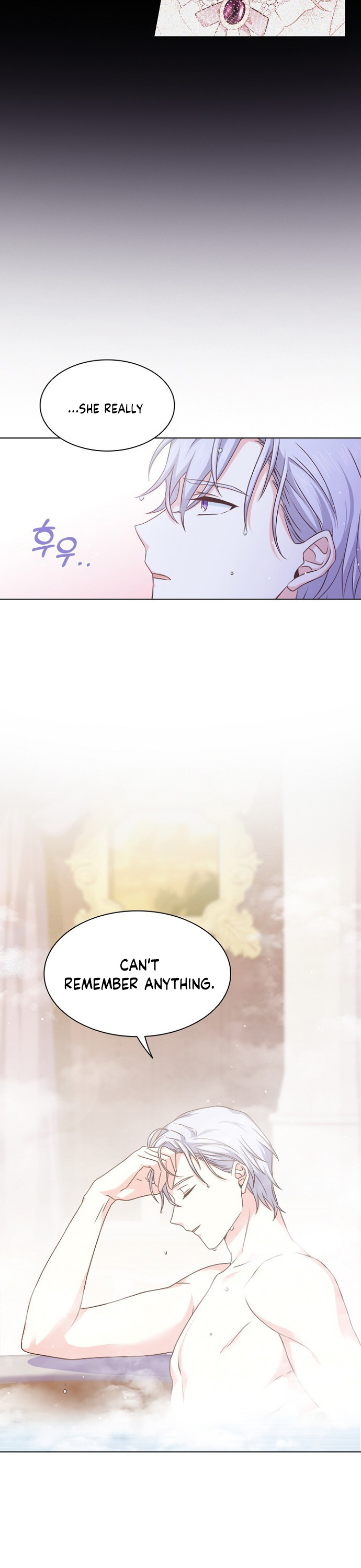 A Night With The Emperor Chapter 9 73 3