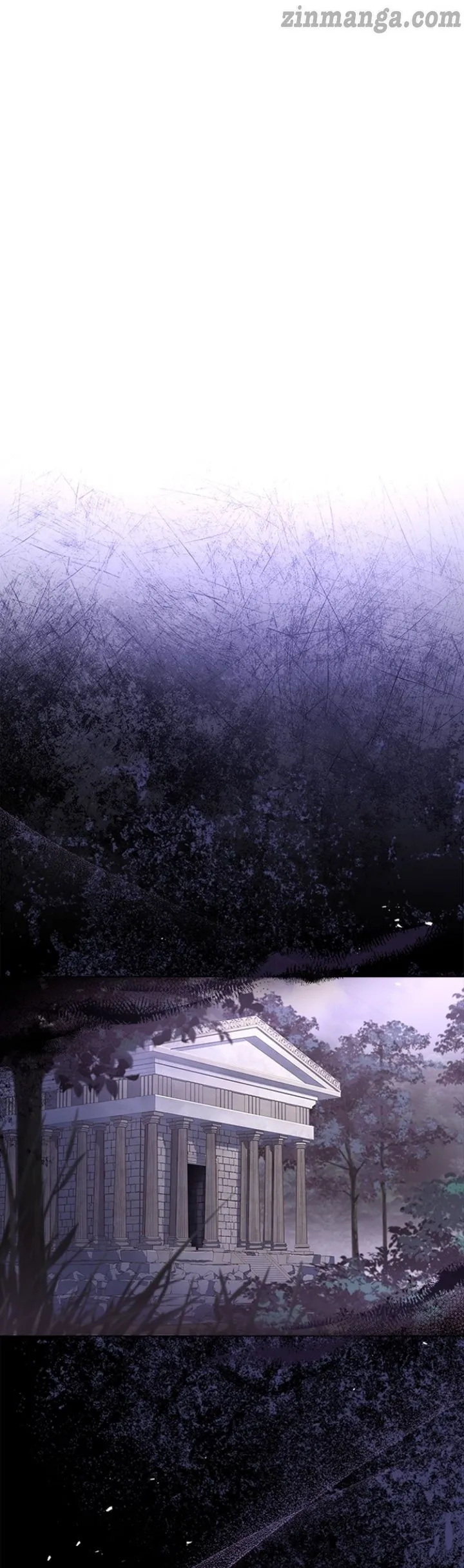 A Night With The Emperor Chapter 91 130 30