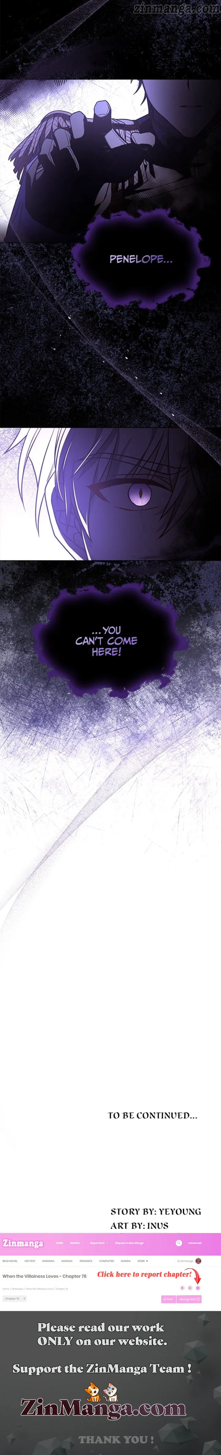 A Night With The Emperor Chapter 91 131 31