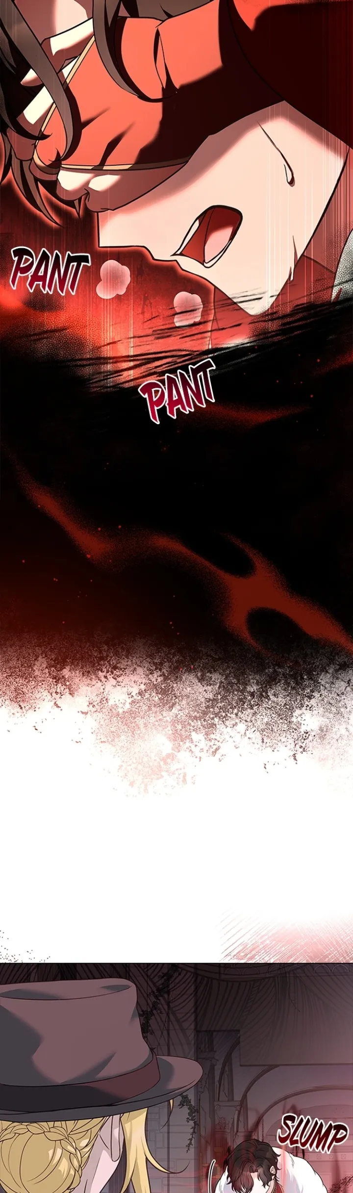 A Night With The Emperor Chapter 93 118 15