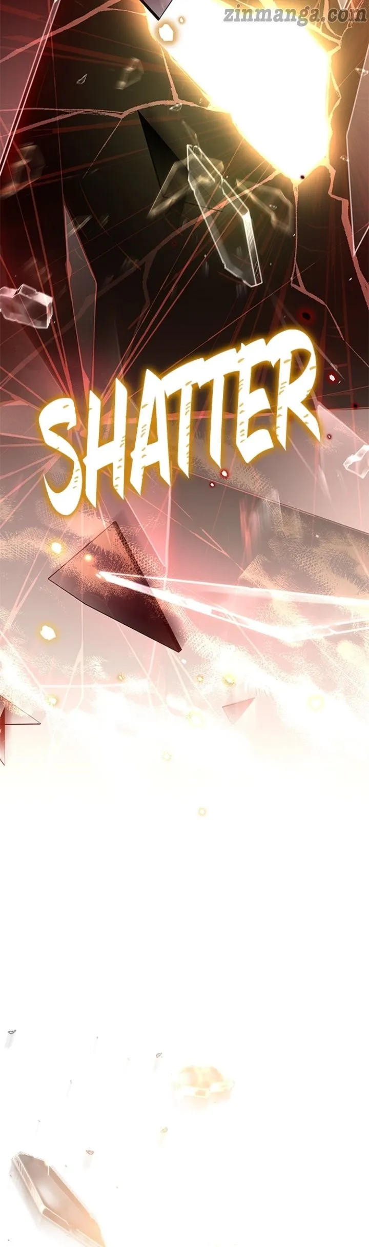 A Night With The Emperor Chapter 94 133 30