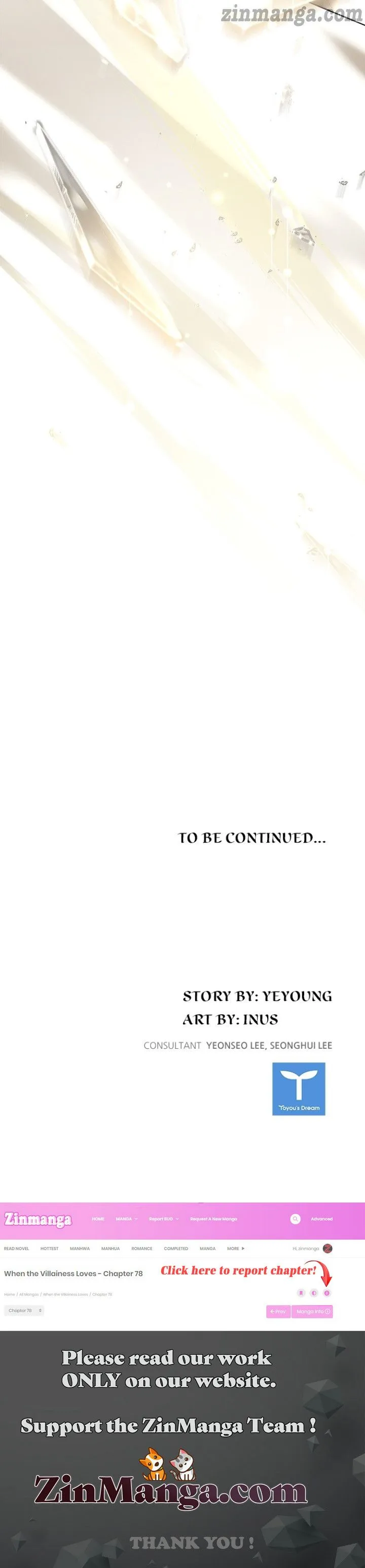 A Night With The Emperor Chapter 94 135 32