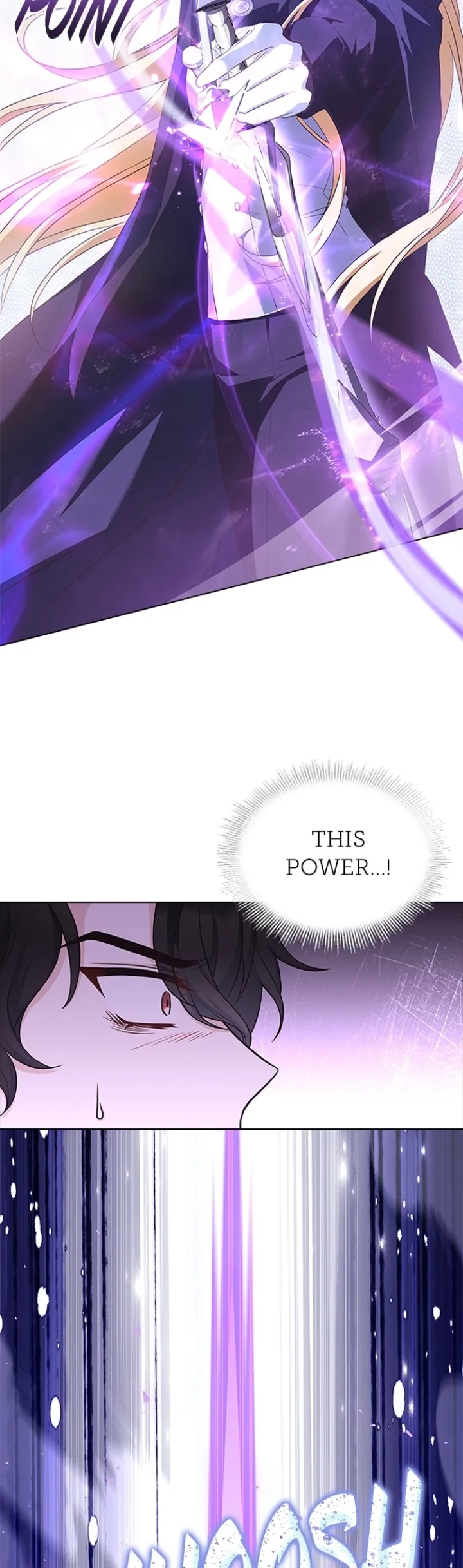 A Night With The Emperor Chapter 95 118 09