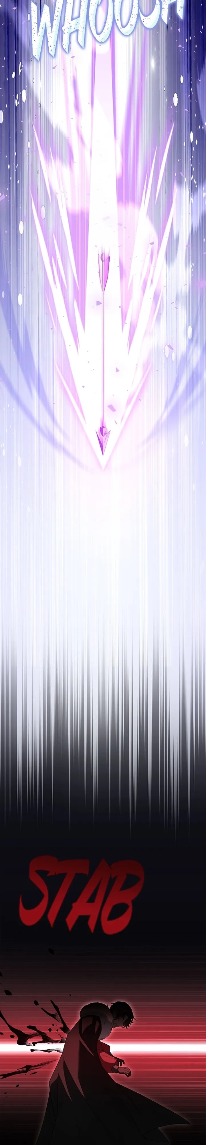 A Night With The Emperor Chapter 95 119 10