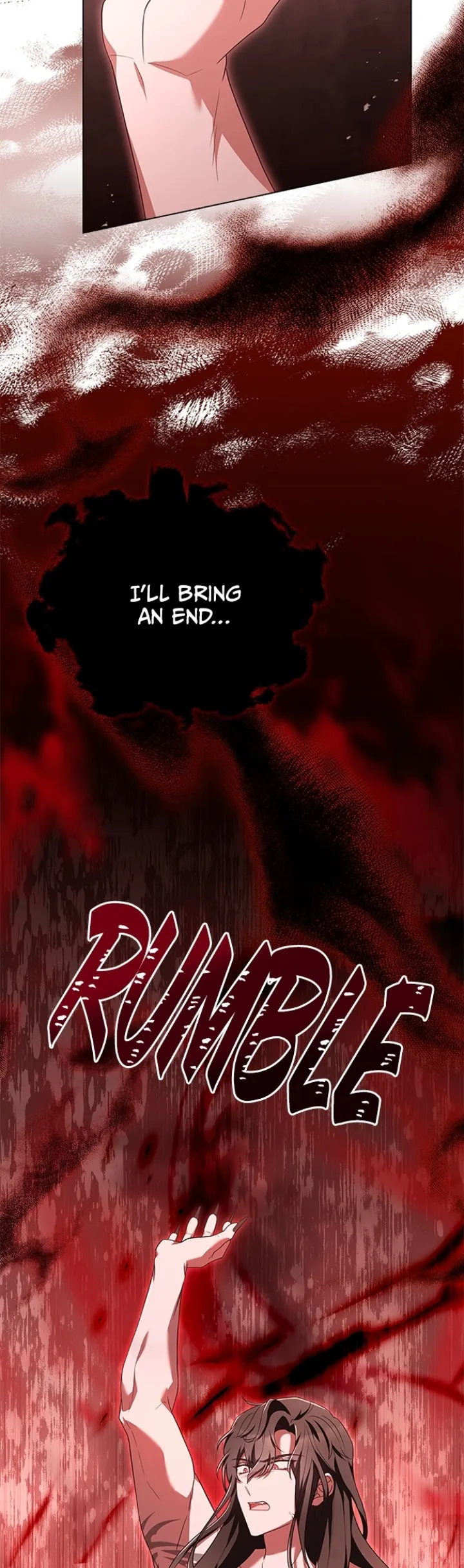 A Night With The Emperor Chapter 95 142 33