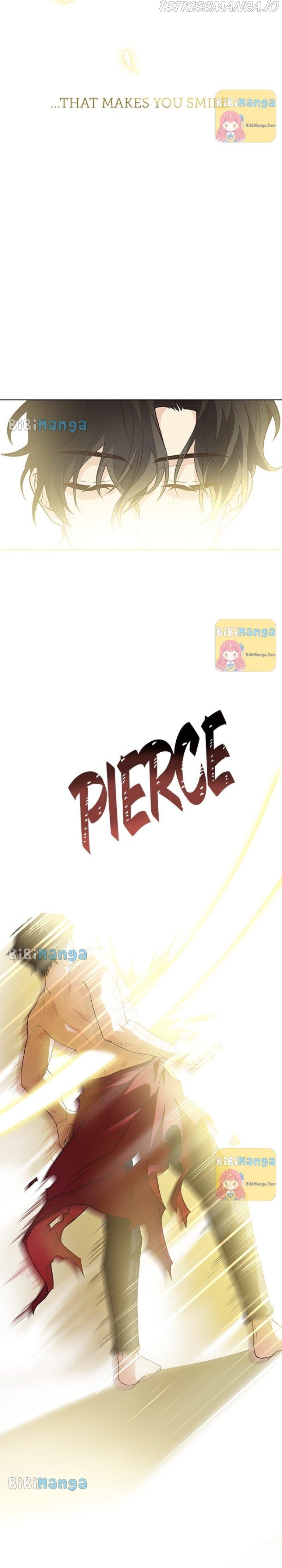 A Night With The Emperor Chapter 96 140 28