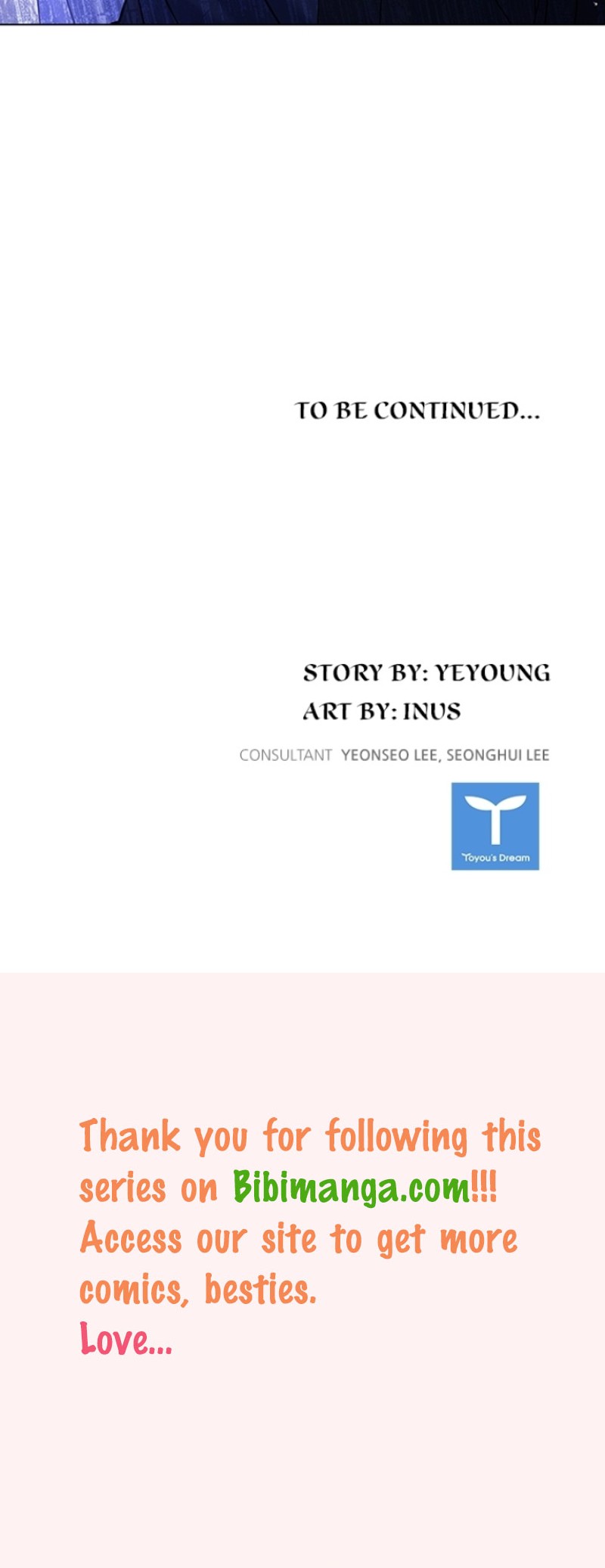 A Night With The Emperor Chapter 97 135 31