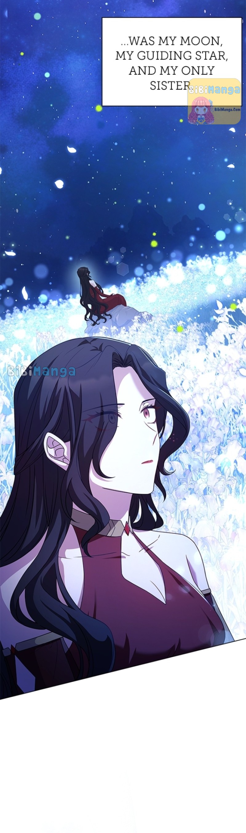 A Night With The Emperor Chapter 97 112 8