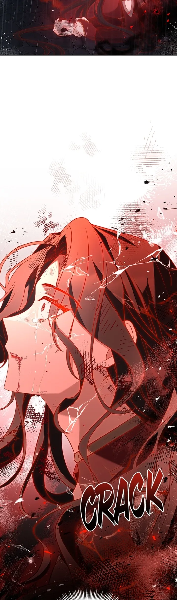 A Night With The Emperor Chapter 98 112 06