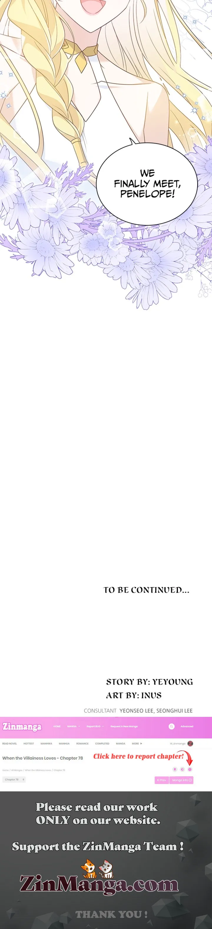 A Night With The Emperor Chapter 98 139 33