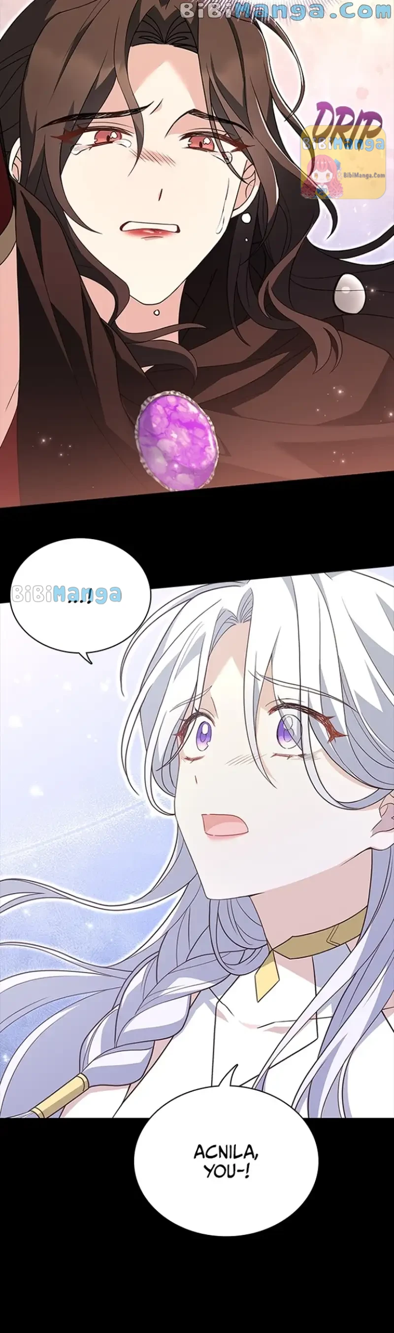 A Night With The Emperor Chapter 99 106 11