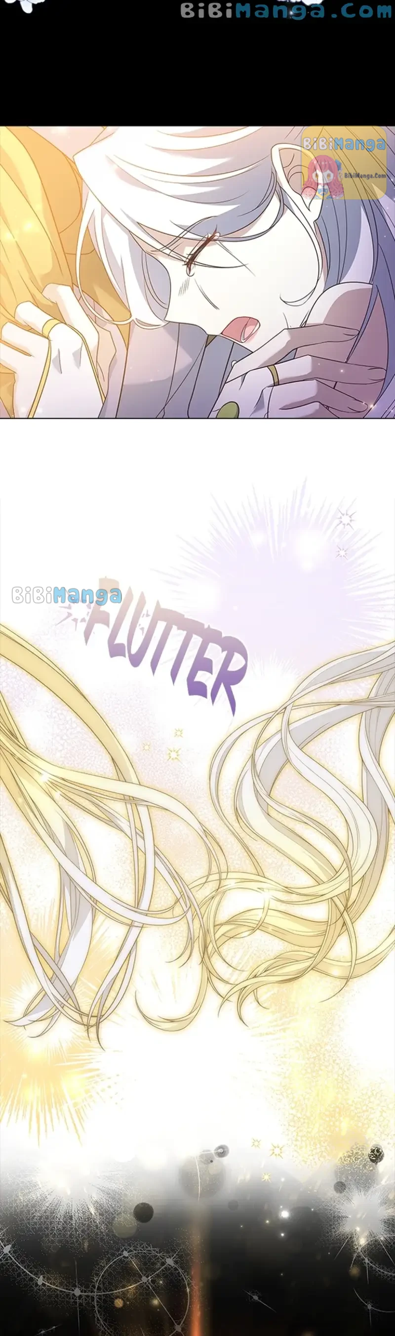 A Night With The Emperor Chapter 99 112 17