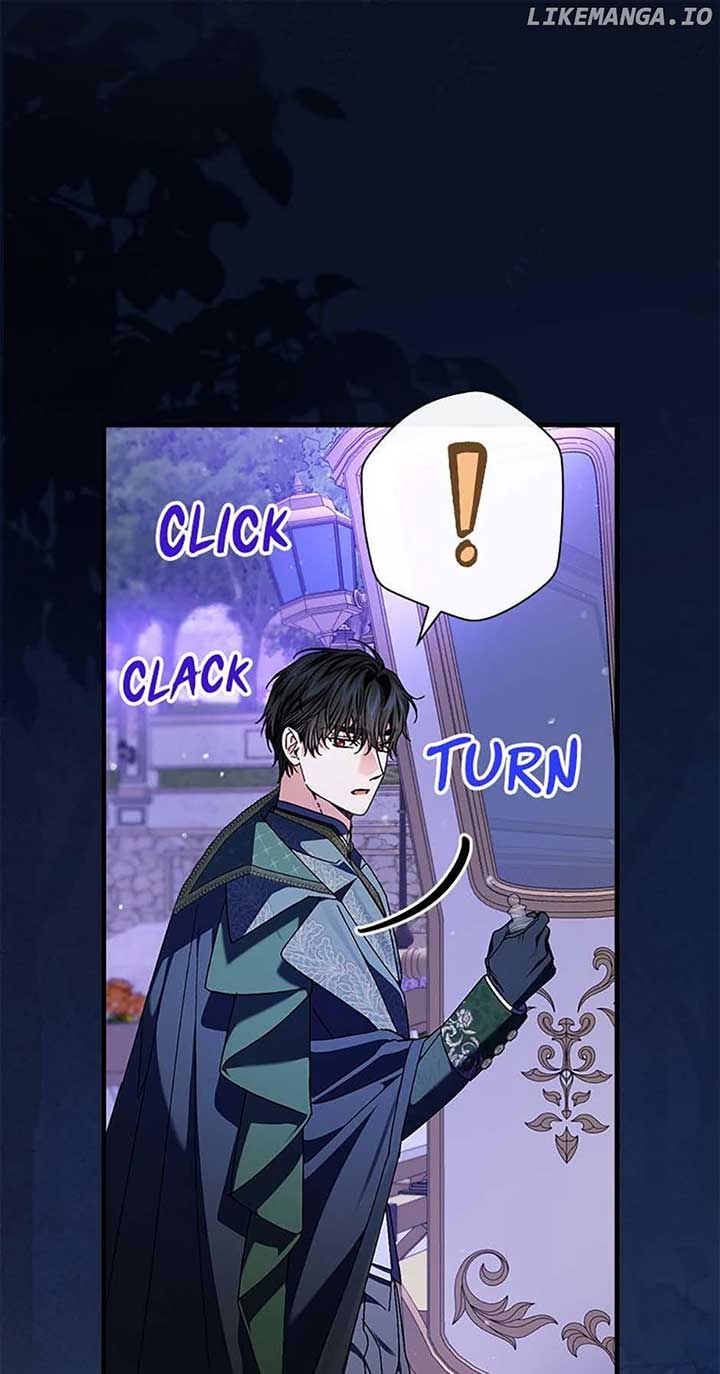 A Perfect Ending Plan of the Villain in a Fairy Tale Chapter 100 224 ch 100 1