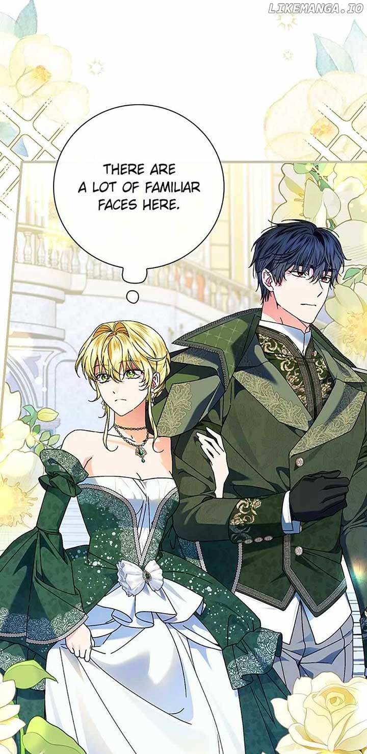 A Perfect Ending Plan of the Villain in a Fairy Tale Chapter 100 233 ch 100 10