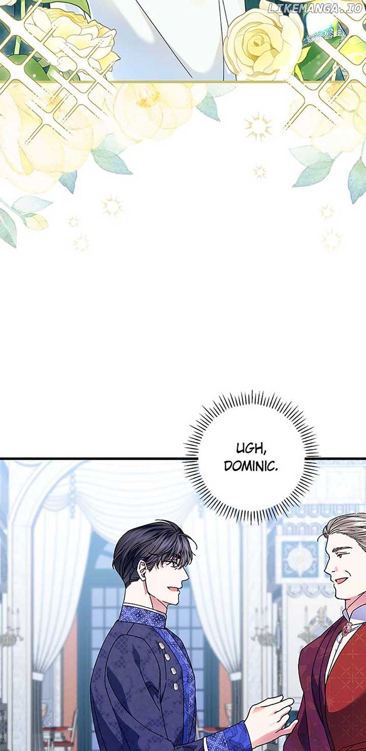 A Perfect Ending Plan of the Villain in a Fairy Tale Chapter 100 234 ch 100 11