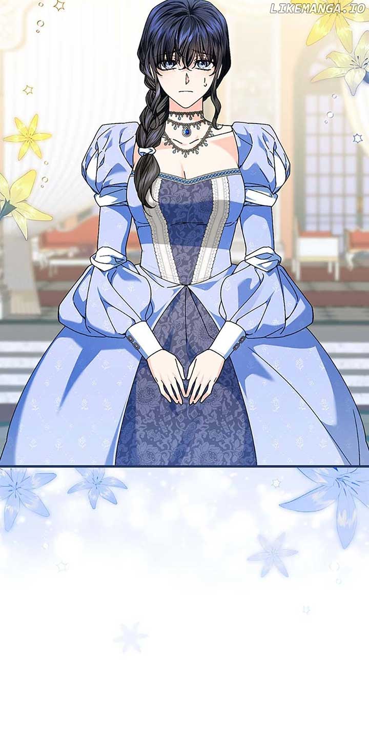 A Perfect Ending Plan of the Villain in a Fairy Tale Chapter 100 238 ch 100 15