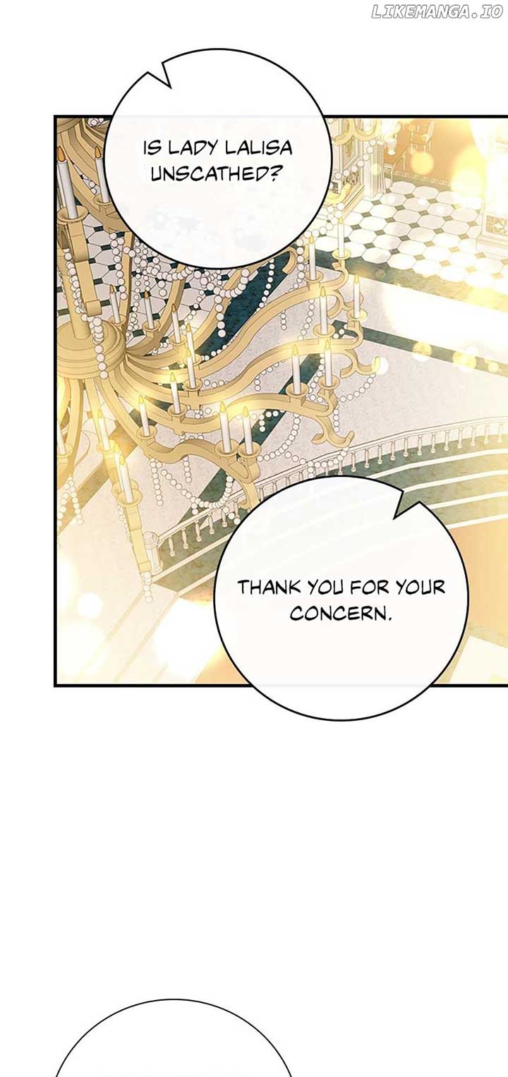 A Perfect Ending Plan of the Villain in a Fairy Tale Chapter 100 239 ch 100 16