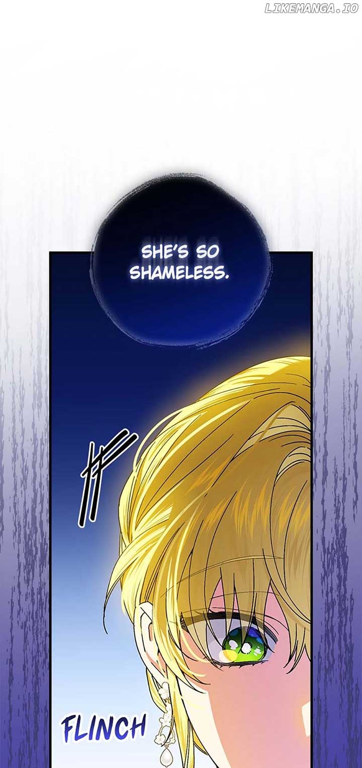 A Perfect Ending Plan of the Villain in a Fairy Tale Chapter 100 241 ch 100 18