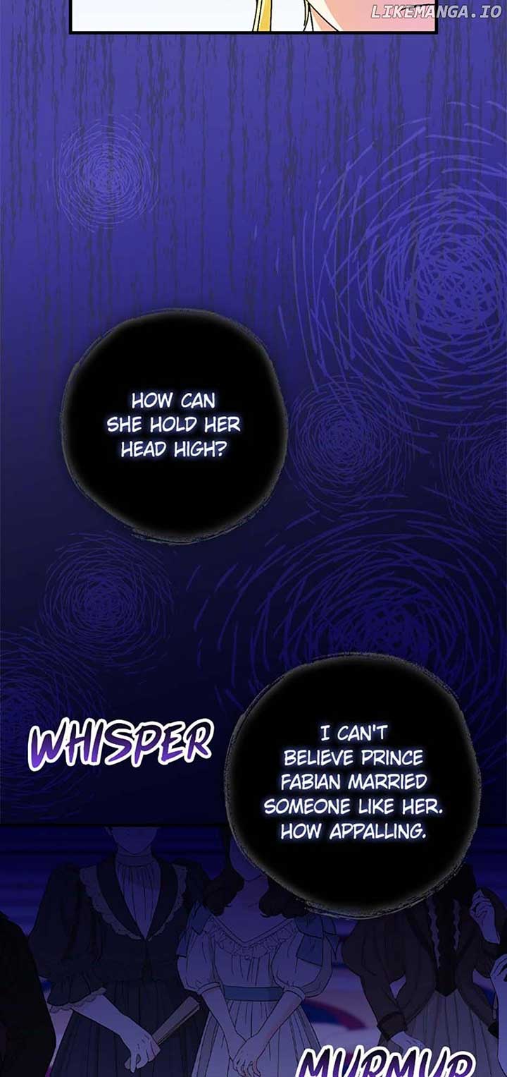 A Perfect Ending Plan of the Villain in a Fairy Tale Chapter 100 242 ch 100 19