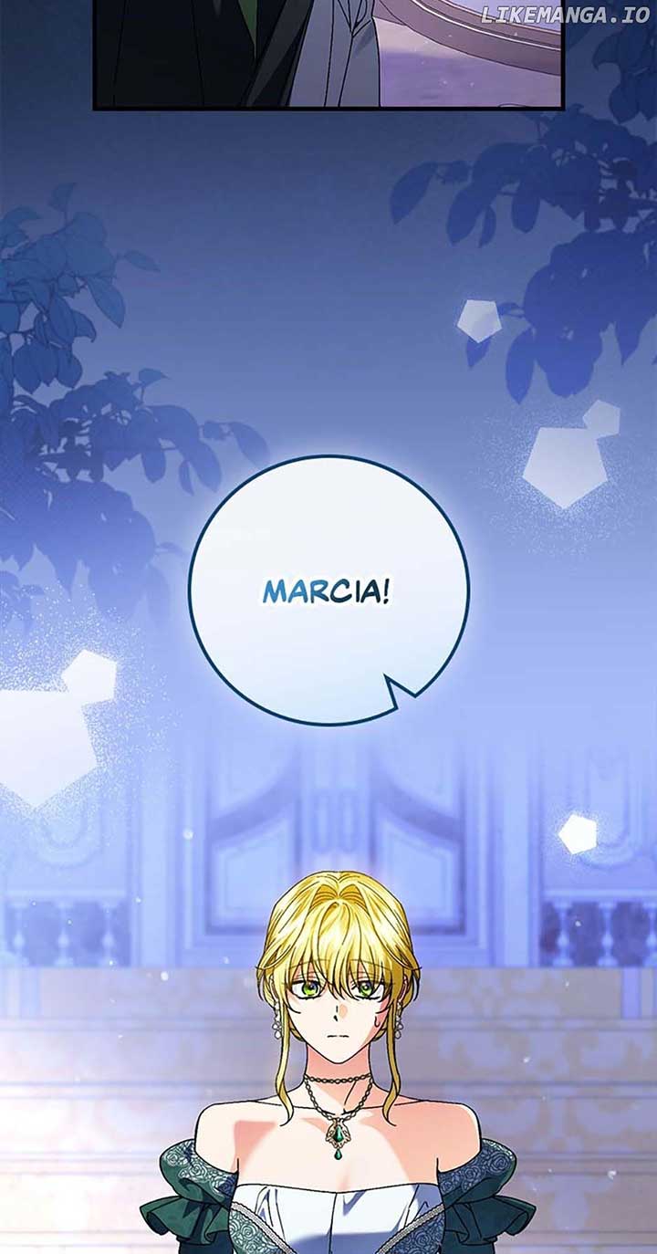 A Perfect Ending Plan of the Villain in a Fairy Tale Chapter 100 225 ch 100 2