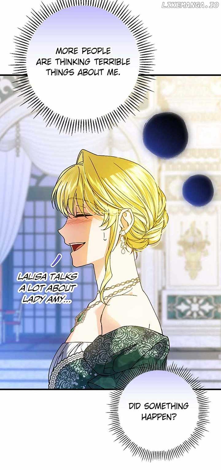 A Perfect Ending Plan of the Villain in a Fairy Tale Chapter 100 244 ch 100 21