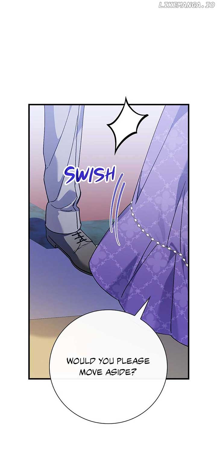 A Perfect Ending Plan of the Villain in a Fairy Tale Chapter 100 245 ch 100 22