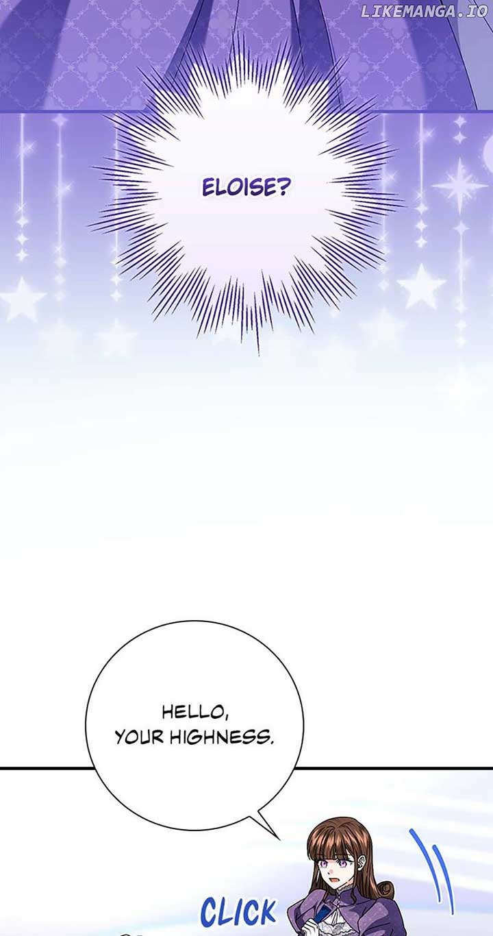 A Perfect Ending Plan of the Villain in a Fairy Tale Chapter 100 247 ch 100 24