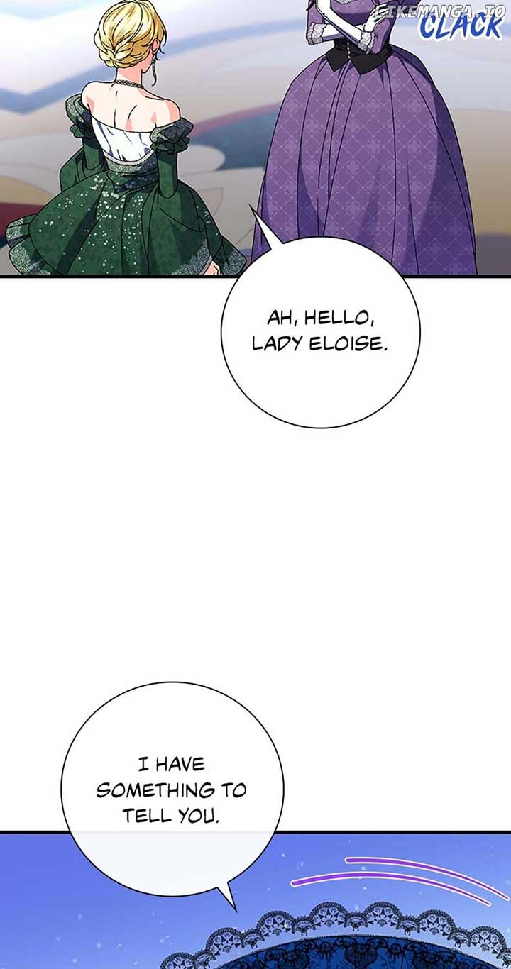 A Perfect Ending Plan of the Villain in a Fairy Tale Chapter 100 248 ch 100 25