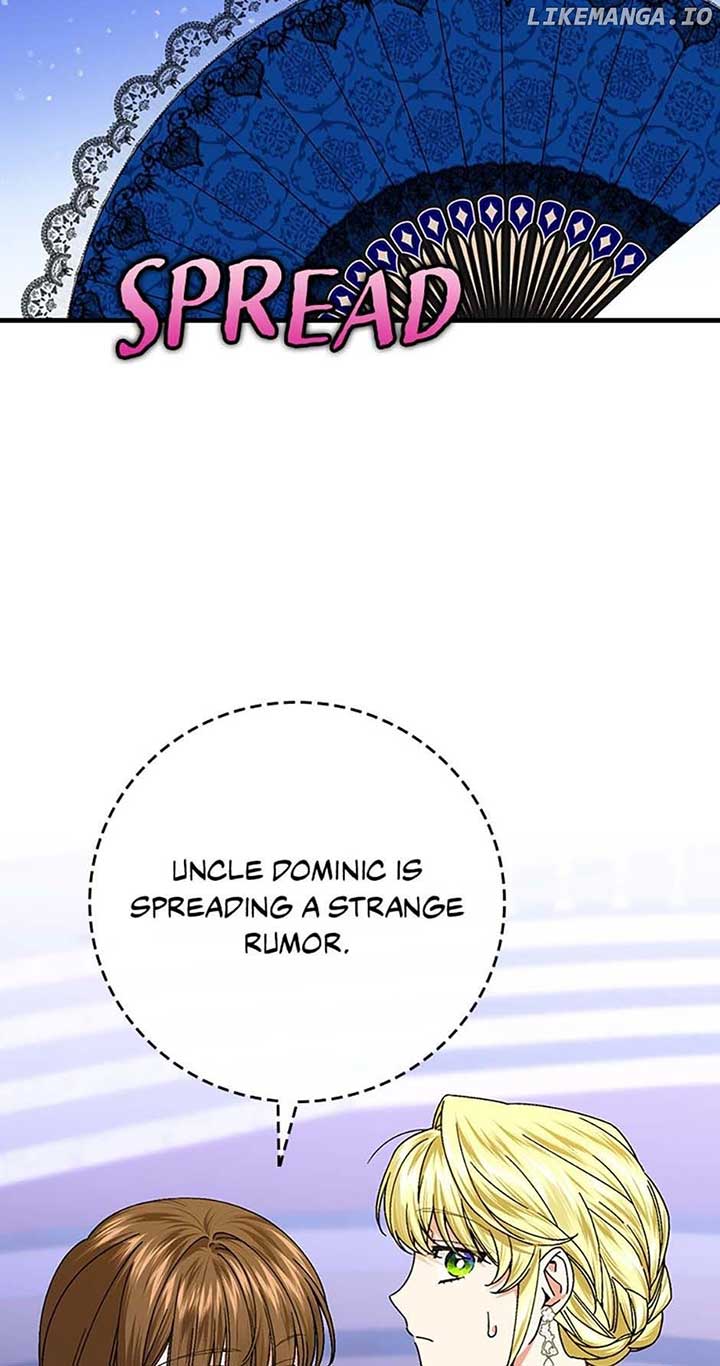 A Perfect Ending Plan of the Villain in a Fairy Tale Chapter 100 249 ch 100 26