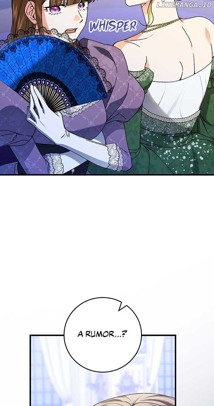 A Perfect Ending Plan of the Villain in a Fairy Tale Chapter 100 250 ch 100 27