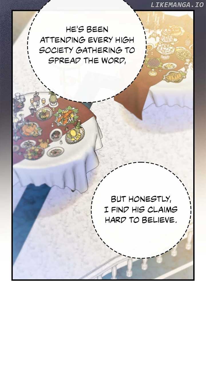 A Perfect Ending Plan of the Villain in a Fairy Tale Chapter 100 252 ch 100 29