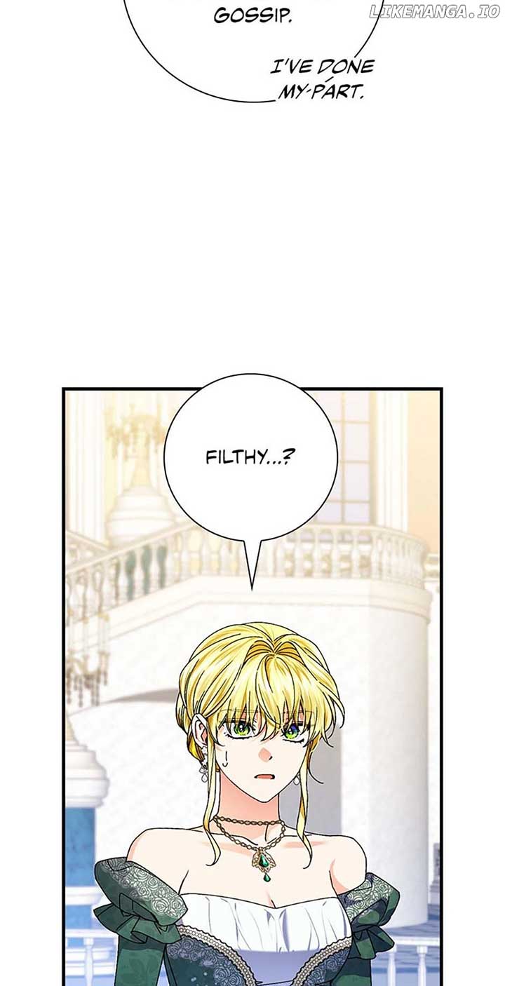 A Perfect Ending Plan of the Villain in a Fairy Tale Chapter 100 256 ch 100 33