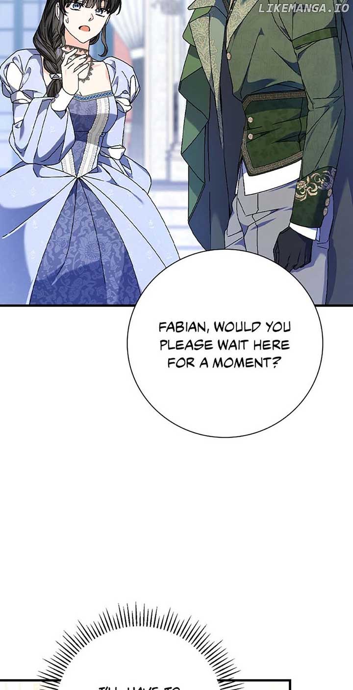 A Perfect Ending Plan of the Villain in a Fairy Tale Chapter 100 258 ch 100 35