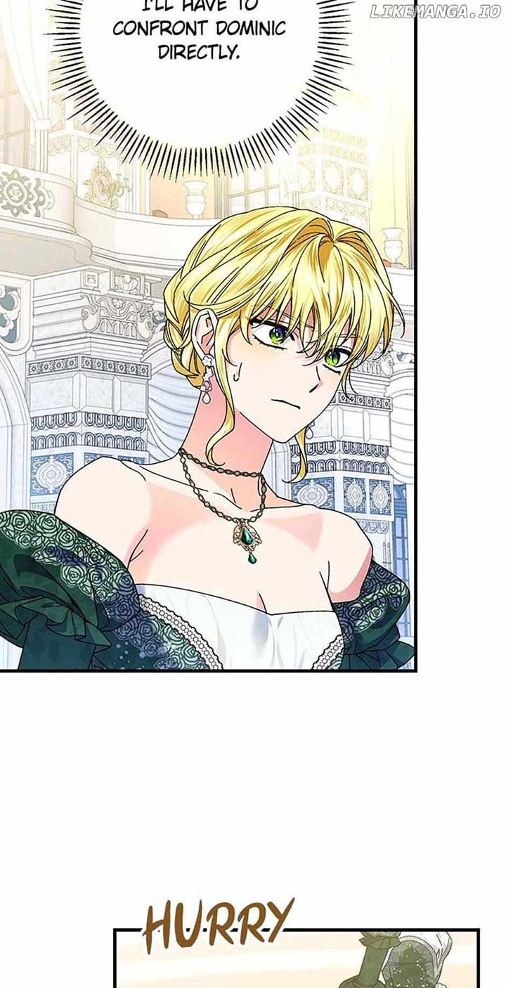 A Perfect Ending Plan of the Villain in a Fairy Tale Chapter 100 259 ch 100 36