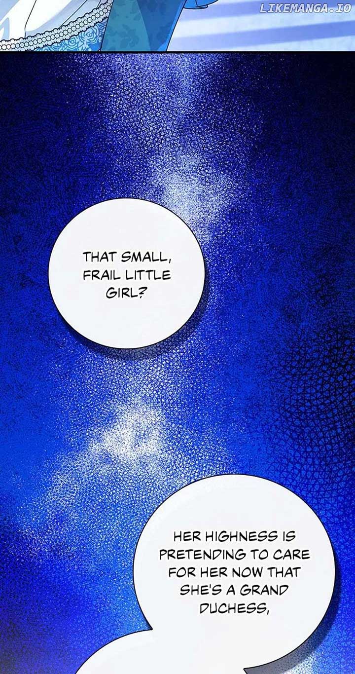 A Perfect Ending Plan of the Villain in a Fairy Tale Chapter 100 262 ch 100 39