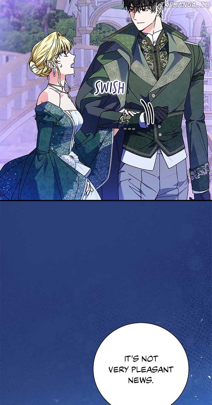 A Perfect Ending Plan of the Villain in a Fairy Tale Chapter 100 227 ch 100 4