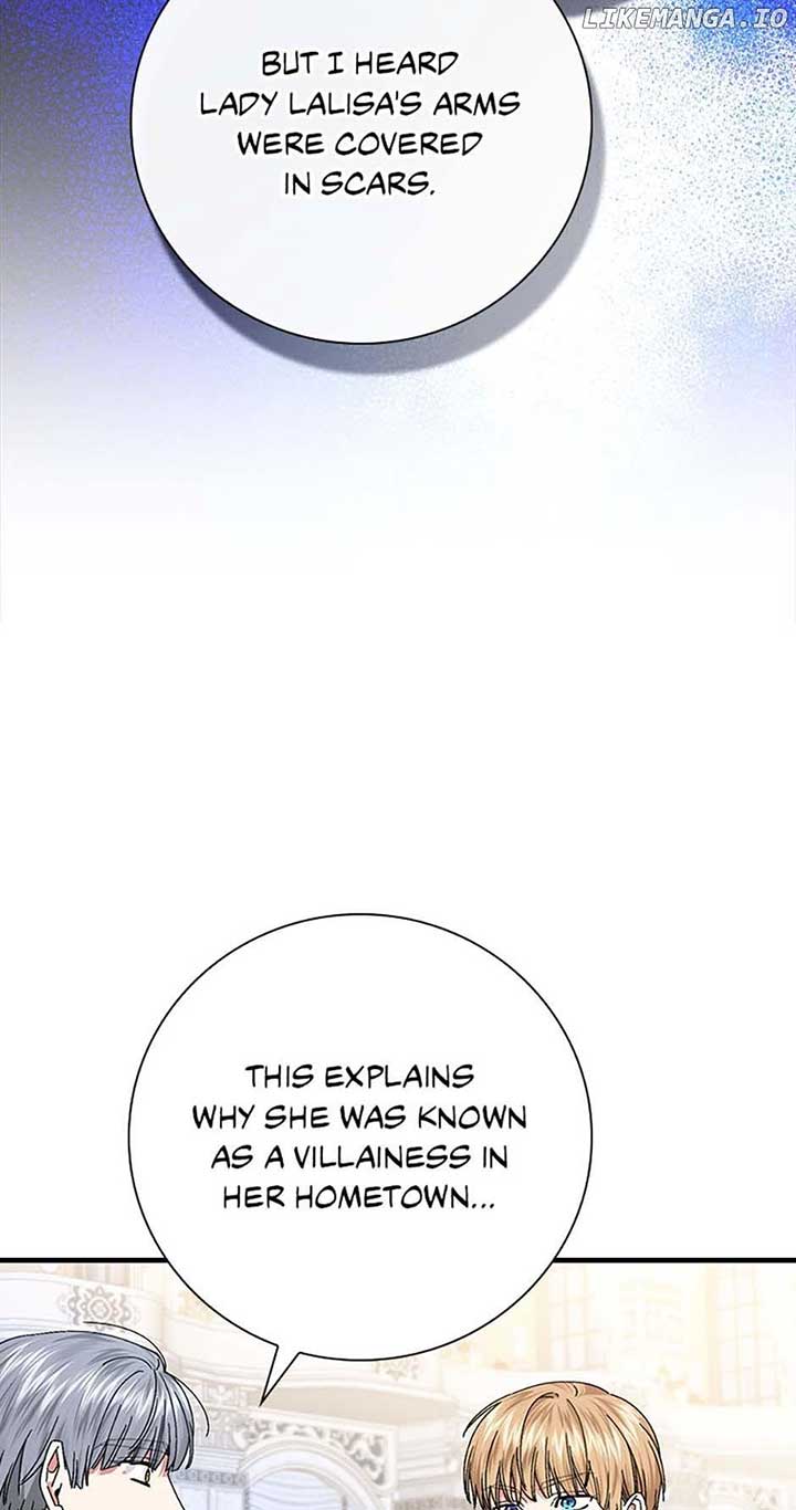 A Perfect Ending Plan of the Villain in a Fairy Tale Chapter 100 263 ch 100 40