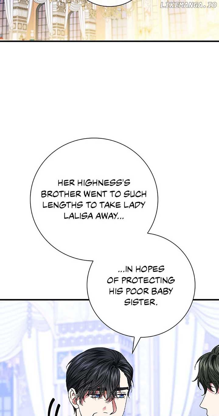 A Perfect Ending Plan of the Villain in a Fairy Tale Chapter 100 265 ch 100 42