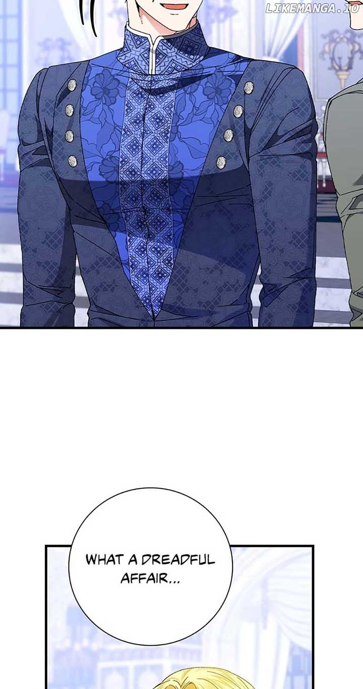 A Perfect Ending Plan of the Villain in a Fairy Tale Chapter 100 266 ch 100 43