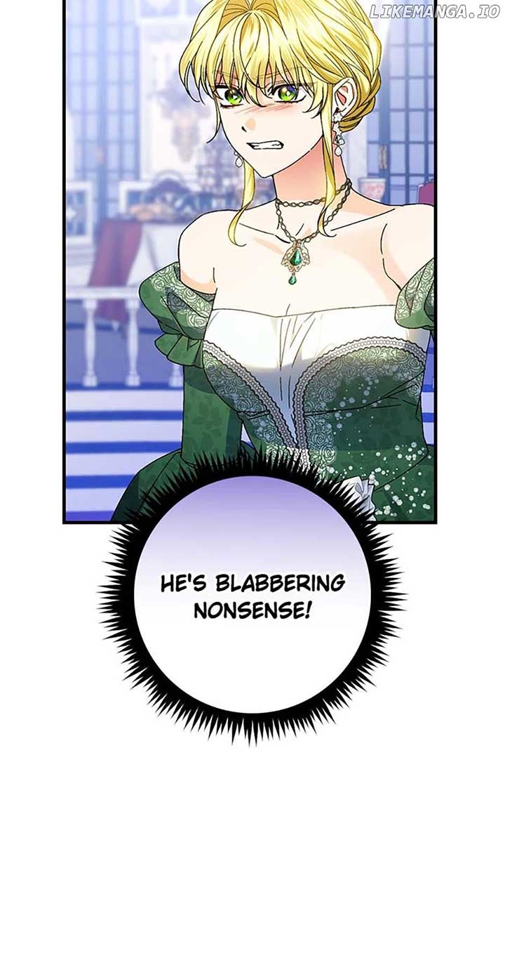 A Perfect Ending Plan of the Villain in a Fairy Tale Chapter 100 267 ch 100 44