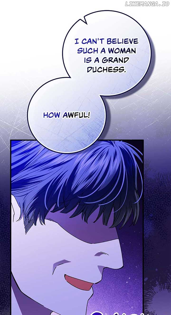 A Perfect Ending Plan of the Villain in a Fairy Tale Chapter 100 268 ch 100 45